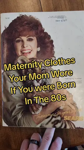 #80s #nostalgia #memoryunlocked #childhoodmemories #80skid #80sthrowback #corememories #80snostalgia #80saesthetic #80sfashion #80sbaby 
