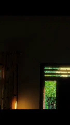 andai ada kesempatan lagi, biarkan aku untuk memperbaiki.