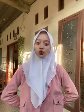#fyp 