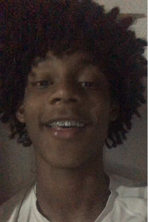 #blackbeatles #foryoupage #dreadhead #makemefamous 