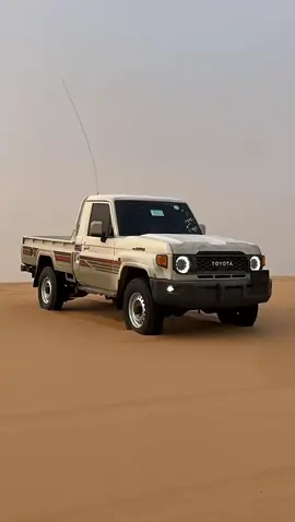 #شاص2025
