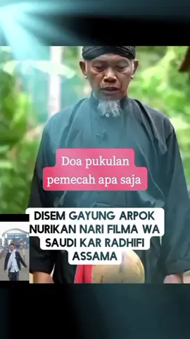 #promosikan #tiktokviral #tip2025 #bermanfaat #vfypシ゚viral🖤tiktok 