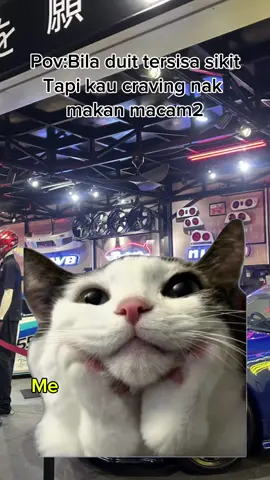 #fyppppppppppppppppppppppp #MemeCut #povstories 