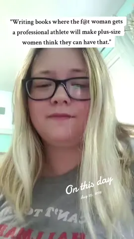 #onthisday
