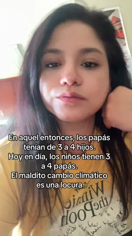 #fypシ #parati 