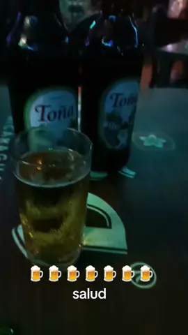 #viraltiktok #nicaragua🇳🇮 #para #tiiiiiiiiiiiiiiiiiiiiiiiiiiiiiii #relax 