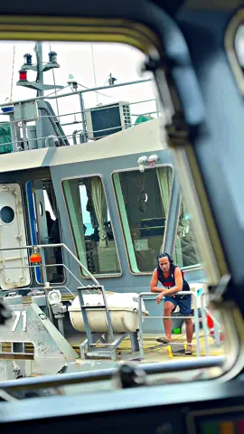Mentahan65#CapCut#tbsereia71 #pelautpunyacerita⚓⚓⚓ #tbmimil03 #fyppelautindonesia🛳⚓💪   
