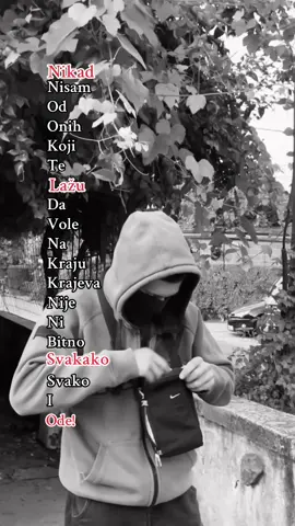 ‼️#fypシ゚ #goviral #xyzbcafypシ #ralvi #fyppp #🥷🏼 