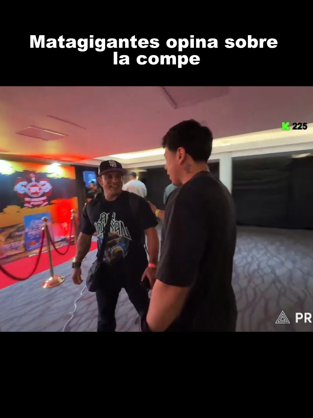 #clipsvirales #streamer #perú #viral_video #videoviral #clipviral #humor #entrenamiento #gym #kickclips #heracles @heracles_workout
