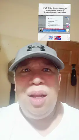#Madarahugview 