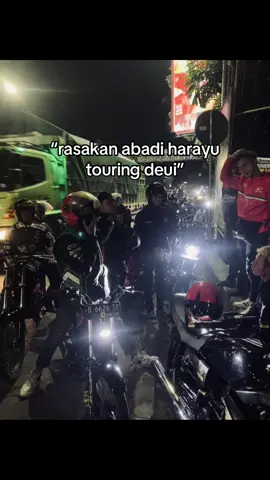 rada di infokan ah #touring #rxking #byangkerok135 #trending #rxking135cc 