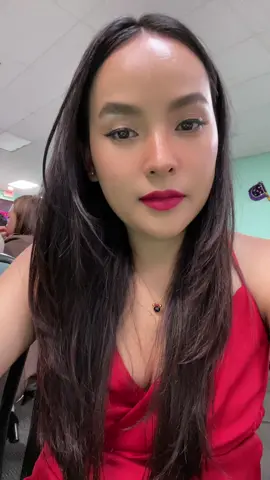 #❤️
