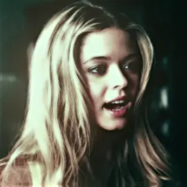 o terror das liars | #alisondilaurentis #pll #foryou #prettylittleliars 