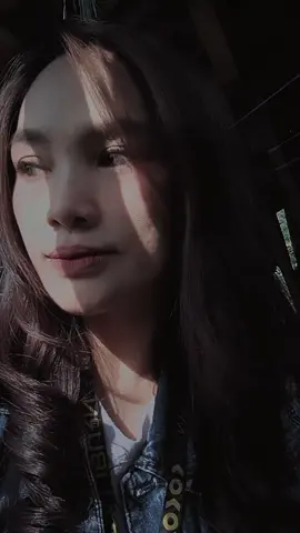 pagi.. #fy 