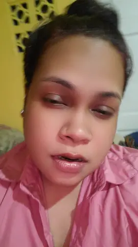 #CapCut #🤍🇬🇾🇬🇾🇬🇾🇬🇾🇬🇾🇬🇾🇬🇾🇹🇹🇹🇹❤❤❤❤❤❤❤❤ 