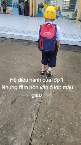#@Thầy giáo vùng cao✅ 