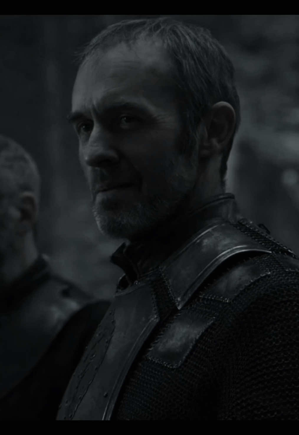 ستانيس براثيون… #ستانيس_باراثيون #gameofthrones #stannisbaratheon #fyp 