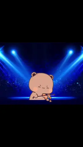 Autowin song😊⏪⏸⏩ #bubu #dudu #foryou 