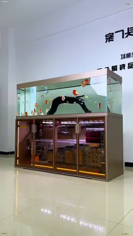 #aquariums  #fishtank  #fishhobby  #akvaryum  #plantedtank  #plantedaquarium  #aqualife  #fishlover  #fish  #fishkeeper  #aquaristik  #natureaquarium  #aquarium  #aquariumhobby  #aquariumfans  #scape  #aquariumlife  #fypシ  #aquascaping  #fyp 