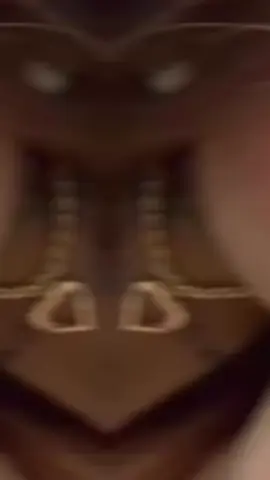 #CapCut 
