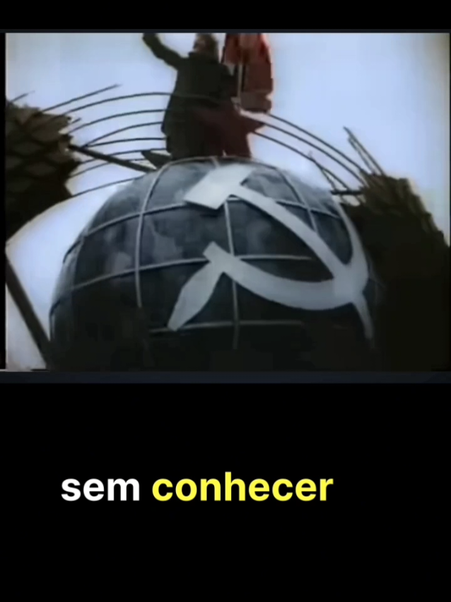 A Verdade de 1964 que ninguém te contou.  #1964 #golpemilitarde1964 #ditaduramilitar #1964brasil 