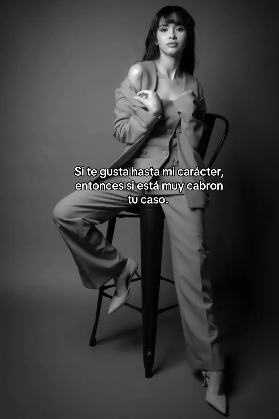 🔪
