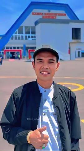 #ustadzabdulsomad #dakwahbersamauas 