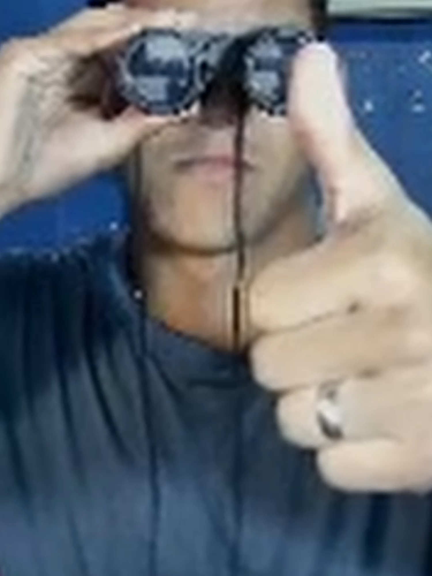 pa que veas #kick #streamer #fyp #clips #venezuela