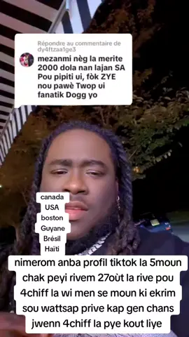 #dorgyyruff #viral #pfypシ #canada #lafrance 
