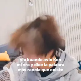 [ cuenta dedicada a mi mejor amigo ] esque dan mucha risa sus mensajes JAJAJA  #mejoresamigos #noflop🥱 #creatorsearchinsight #creatorsearchinsight #beomgyu 