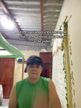 Si amix 🙈😎🤌#parati #viral 