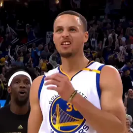 look at curry man 🥹 | //ib/ac:@𝙝𝙪𝙣𝙙𝙤🐺// | @𝐭𝐫𝐚𝐩𝐬 a ho | #fyp #sportstiktok #goviral #surf #stephcurry 