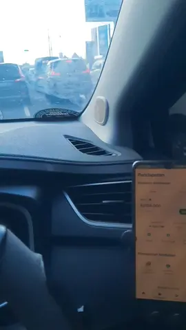 maaatamu kwii 🤣... #gojekindonesia #fypシ゚viral #fyppppppppppppppppppppppp #taksionline #ojoltiktok 