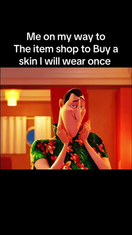 It’s true #fortnite #trending #fortniteitemshop #gorillaz #fyp 