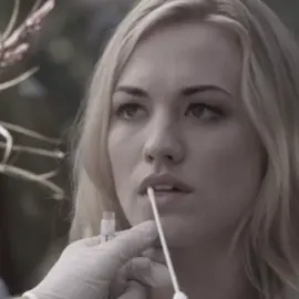 Us? #dexter #hannahmckay #Love #fyp 