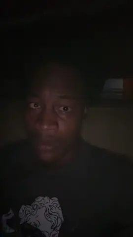 Shiiii