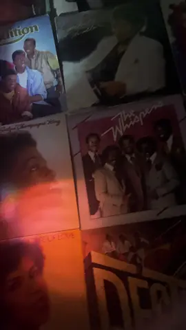 You, Me and He (Polygamy Mix) by Mtume #grownfolksmusic #oldschool #jams #vinylcollection #fyp 