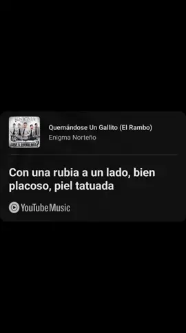 QUEMANDOSE UN 🐓 PAL ESTRES #mexico🇲🇽 #musica #corridos #enigmanorteño #creatorsearchinsights 
