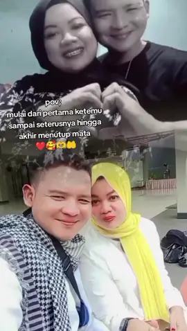 #terimakasihsudahmencintaiku😘😘 sayyankkk😘🥰#wanitahebat ku🧕❤🥰😘#pejuanggarisduasemangat #fypシ゚viral #ldr 