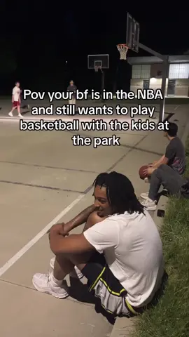 this is so dope 🤝 (mayajsensabaugh/IG) #playmaker #hoops #basketball #NBA 