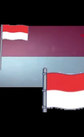 mengenang 7 ke pemimpina indonesia kami cinta tanah air Indonesia #xbcyza #fyppppppppppppppppppppppp 