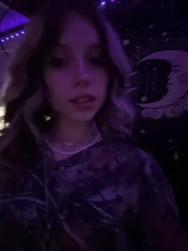 😛