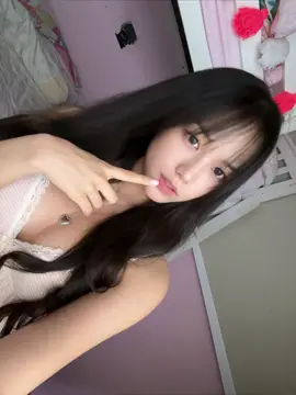 hey 