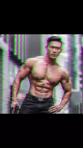 Chiến binh tinh nhuệ  I LOVE YOU AND VIETNAM  #DamNghiDamLam #xuhuong #fyp #viral #tictok 