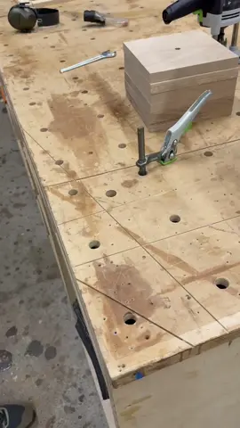 With four precision-engineered cutters, our Quadra-Cut™ bits leave edges crisp and surfaces smooth. Get flawless finishes on every pass and eliminate the need for rework! @forrestdesignco put this entire Quadra-Cut™ Set to work and the results speak for themselves! Bits Featured in 📸: #91-206 Learn More at #linkinbio . . #FreudTools #FreudNation #PreciselyTheBest #TheBestUseTheBest #woodworker #woodworking #woodwork #woodworkerlife #woodworkingtools #handmade #woodshop #wooddesign #innovation #customwoodwork #QuadraCut #DoubleTheCutters