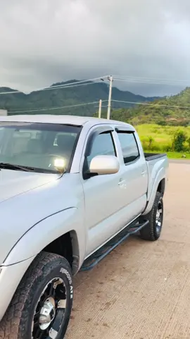 ✅TOYOTA TACOMA 2008 4X4 V6 ✅Automático  ✅Ubicado en Danli el paraíso  ✅☎️9961-3459 ✅156xxx originales ✅0 Luces de error  ✅0 Fugas de aceite  ✅Recién ingreso 🇺🇸🇺🇸🇺🇸 ✅Rines de lujo  ✅Focos led ✅Parrilla TRD ✅Alógenas 4 puntos  ✅Motor 4.0 4X4 V6 ✅Motor caja y suspensión al 100% ✅Chasis sano  ✅#fyppppppppppppppppppppppp #honduras #viral #toyotatacoma #trocasperronas 