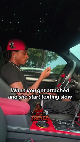 Smh now I’m worried  #treyco #relationships #Love #fyp 