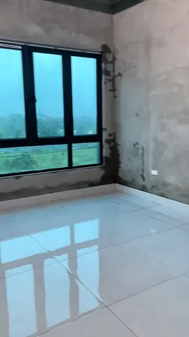 Nhà e vừa xây xong được mấy tháng các bác ak. Có nhà ai bị như nhà e k ạ #trend #xâydựng #xây_nhà 