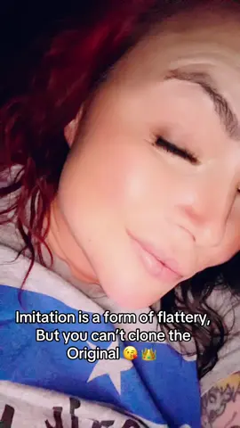 😘 #fypシ゚viral🖤tiktok☆♡🦋myvideo #iloveyou #iloveher #queenbee 