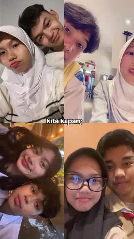 trend baru lagi nih?gas cobain trend nya bareng temen/pacar buat join trend nya<<< #bucin_story #fotbar #barengayang #barengpacar #trendingvideo 